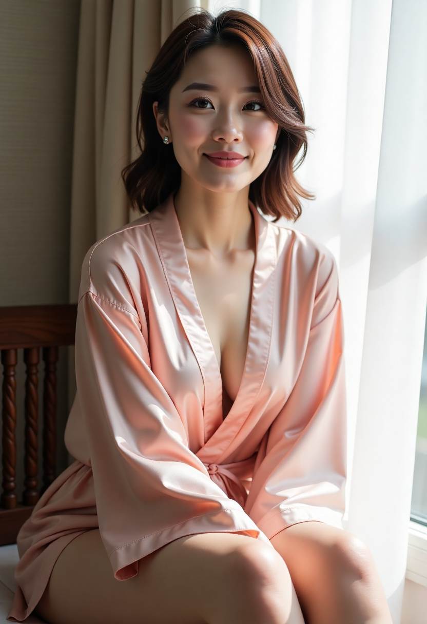 春山来信海报